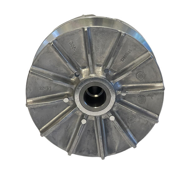 ATV LAB Primær variator Polaris 500 EBS 98-05