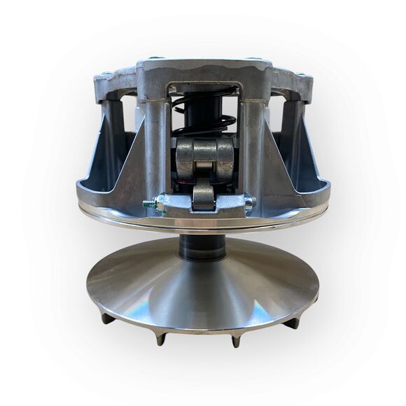 ATV LAB Primærvariator Polaris Sportsman 500 1996-2013 og flere andre