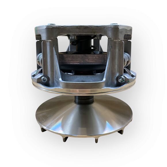 ATV LAB Primærvariator Polaris Sportsman 500 1996-2013 og flere andre