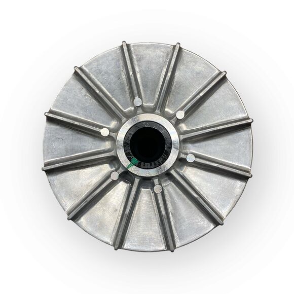 ATV LAB Primærvariator Polaris Sportsman 500 1996-2013 og flere andre