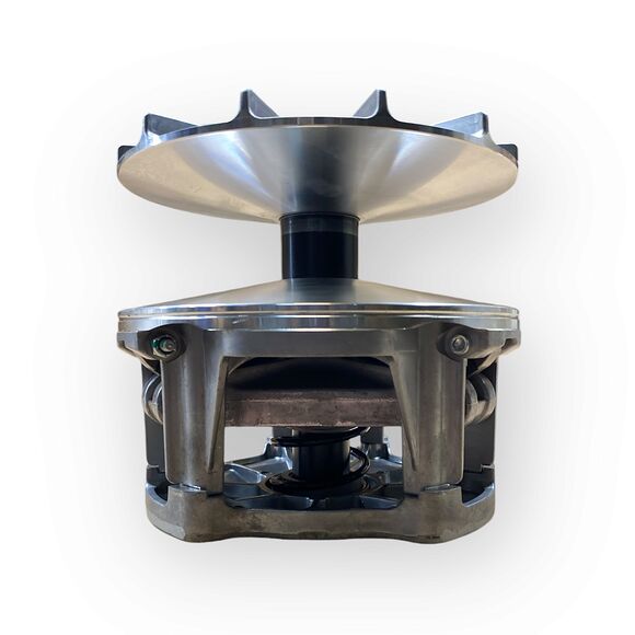 ATV LAB Primærvariator Polaris Sportsman 500 1996-2013 og flere andre