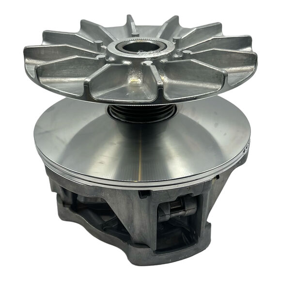 ATV LAB Primær variator Polaris Sportsman 600 / 700