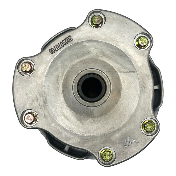 ATV LAB Primær variator Polaris Sportsman 600 / 700