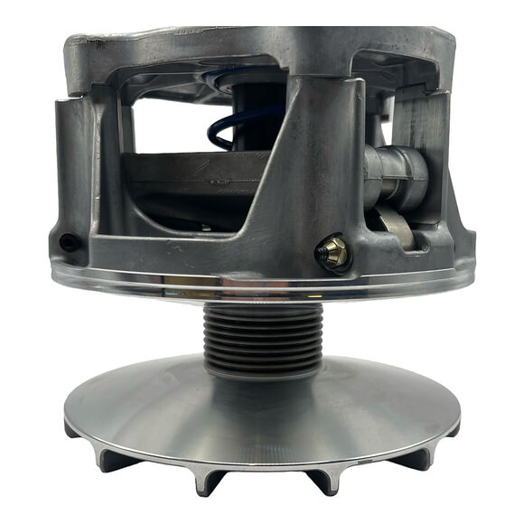 ATV LAB Primær variator Polaris Sportsman 600 / 700