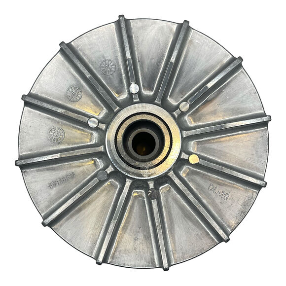 ATV LAB Primær variator Polaris Sportsman 600 / 700