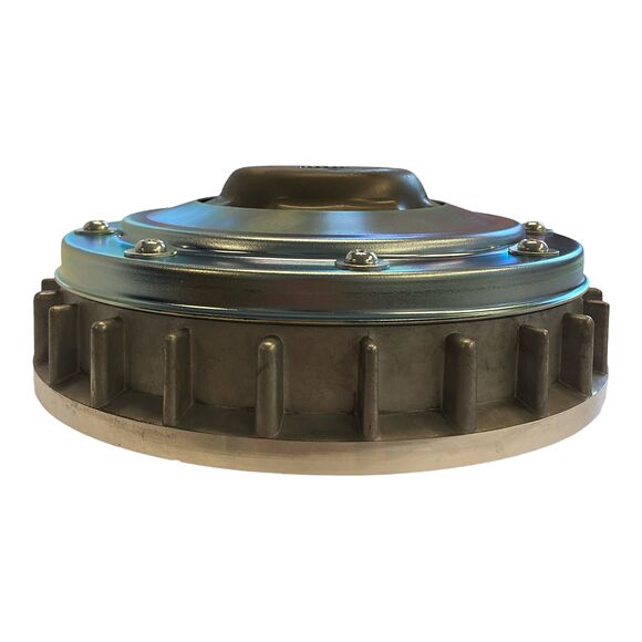 ATV LAB Primær variator Yamaha Grizzly 660 02-08