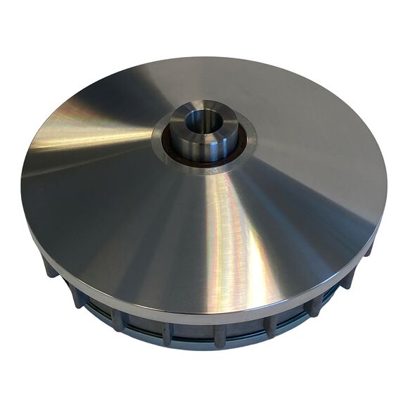 ATV LAB Primær variator Yamaha Grizzly 660 02-08