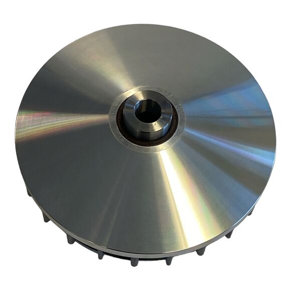 ATV LAB Primær variator Yamaha Grizzly 660 02-08