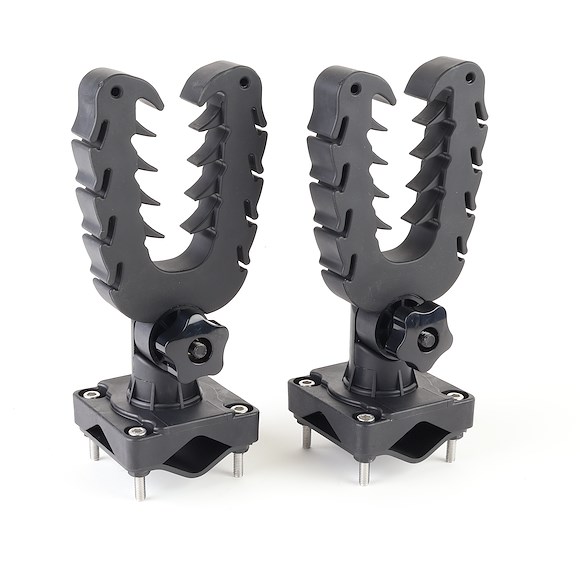 ATV LAB Verktøyholder Universal  (1 Par)