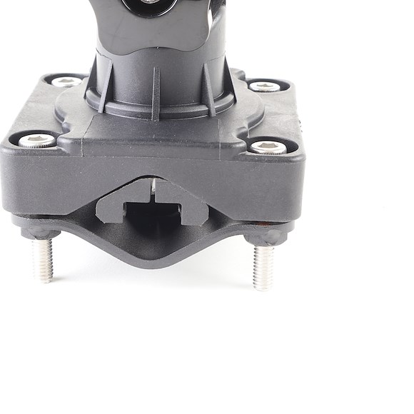 ATV LAB Verktøyholder Universal  (1 Par)