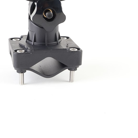 ATV LAB Verktøyholder Universal  (1 Par)