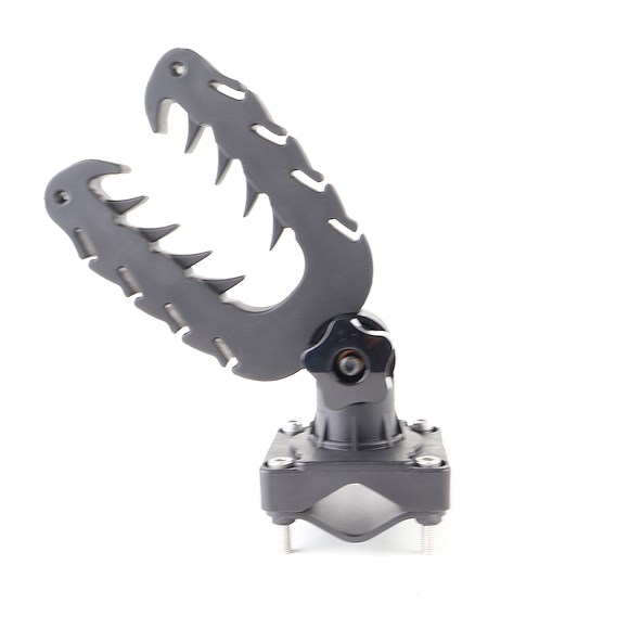 ATV LAB Verktøyholder Universal  (1 Par)