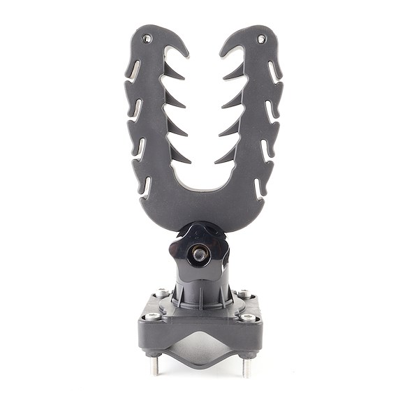 ATV LAB Verktøyholder Universal  (1 Par)