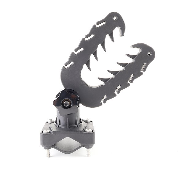 ATV LAB Verktøyholder Universal  (1 Par)