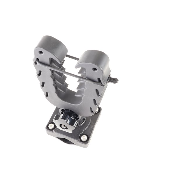 ATV LAB Verktøyholder Universal  (1 Par)