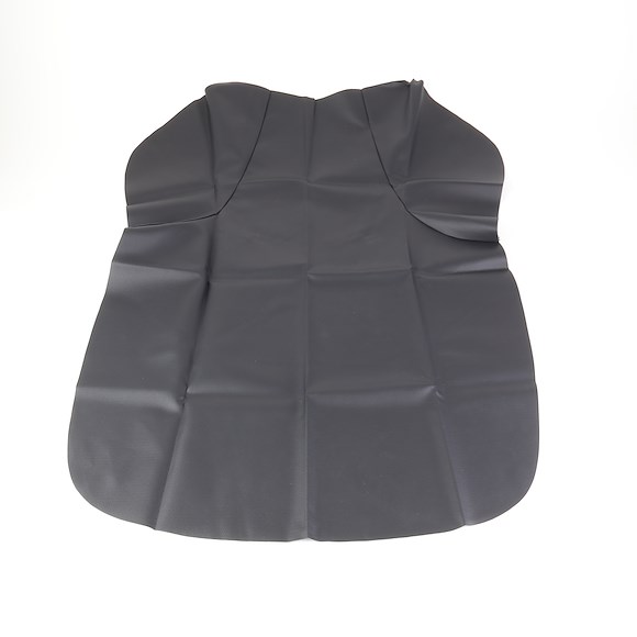 ATV LAB Sadeltrekk Polaris Sportsman 335/400/500/600/700