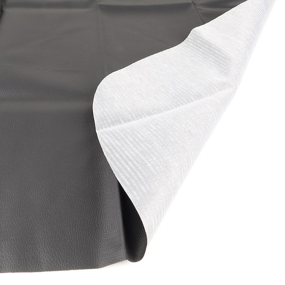 ATV LAB Sadeltrekk Polaris Sportsman 335/400/500/600/700