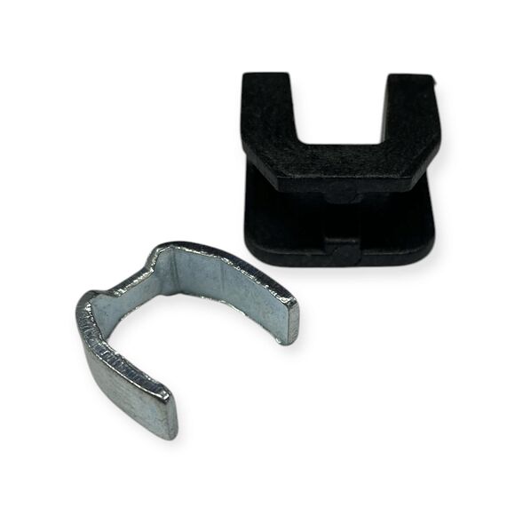 ATV LAB Slider Primær variator Linhai 260/300/400