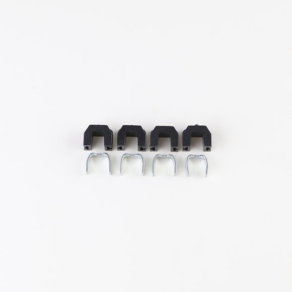 ATV LAB Slider Variator Linhai 4-pakning