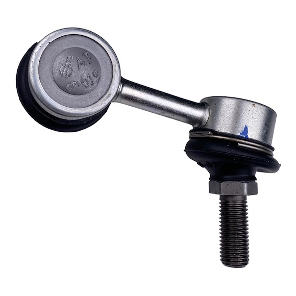 ATV LAB Spindelledd Anti-roll stenger CF Moto Right