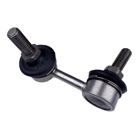 ATV LAB Spindelledd Anti-roll stenger CF Moto Right