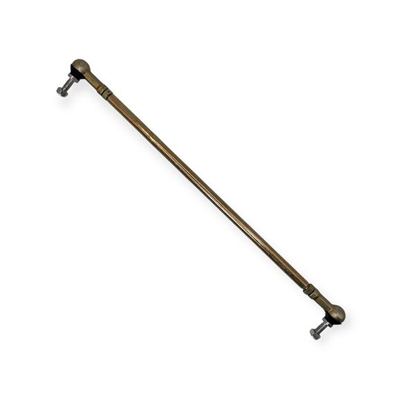 ATV LAB Fjærben for gir Linhai Type A