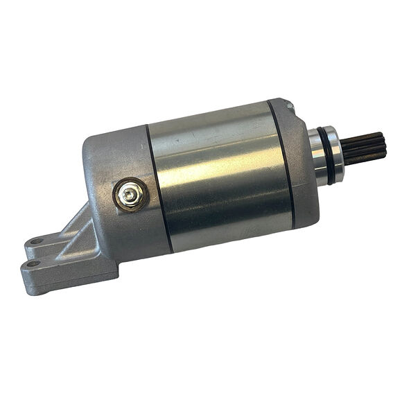 ATV LAB Startmotor Can-Am Outlander 330/400/450