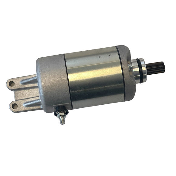 ATV LAB Startmotor Can-Am Outlander 330/400/450