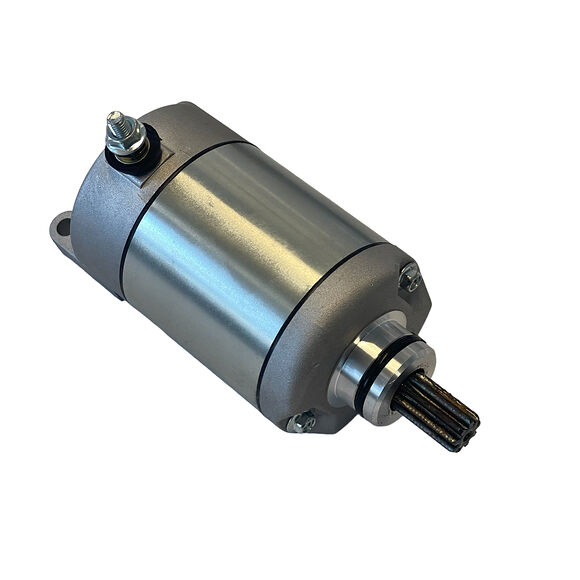 ATV LAB Startmotor Polaris / SMC / Dinli