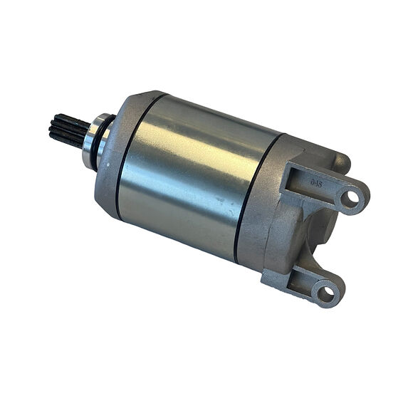 ATV LAB Startmotor Polaris / SMC / Dinli