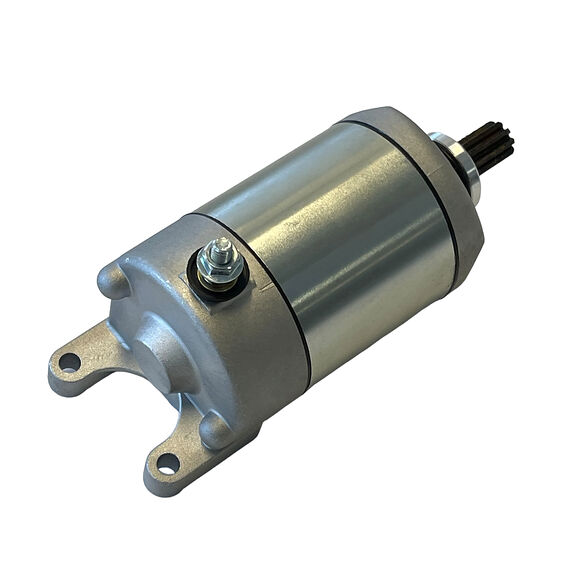 ATV LAB Startmotor Polaris / SMC / Dinli