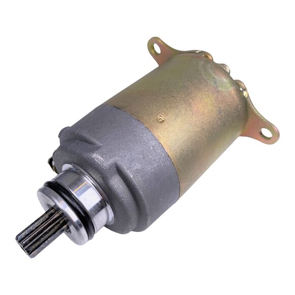 ATV LAB Startmotor Polaris RZR 170