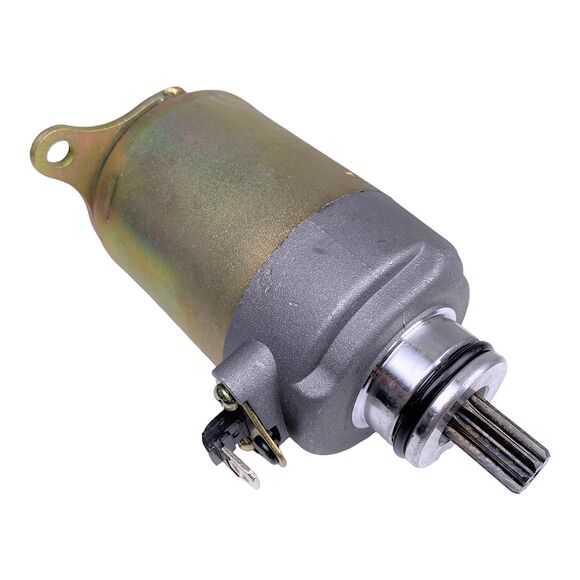 ATV LAB Startmotor Polaris RZR 170