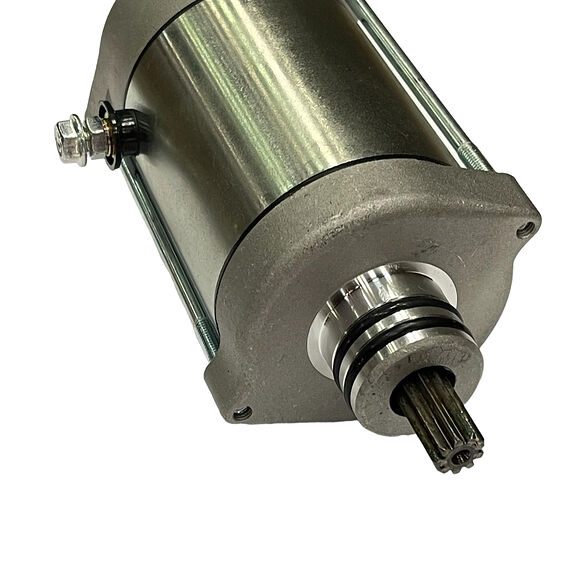 ATV LAB Startmotor Polaris Sportsman/Ranger 600/700/800
