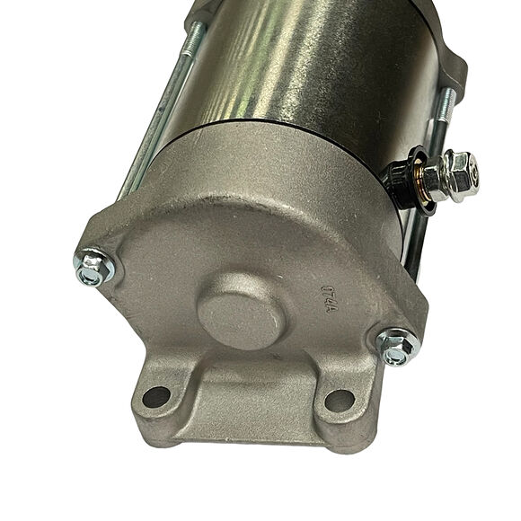 ATV LAB Startmotor Polaris Sportsman/Ranger 600/700/800