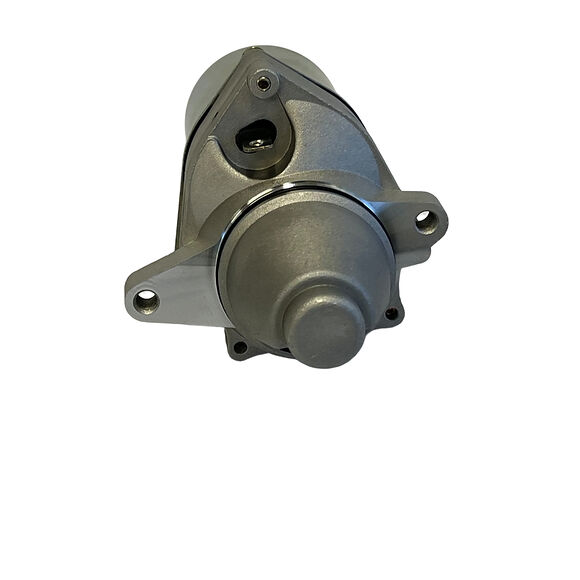 ATV LAB Startmotor Suzuki LT80 og Kawasaki KFX80