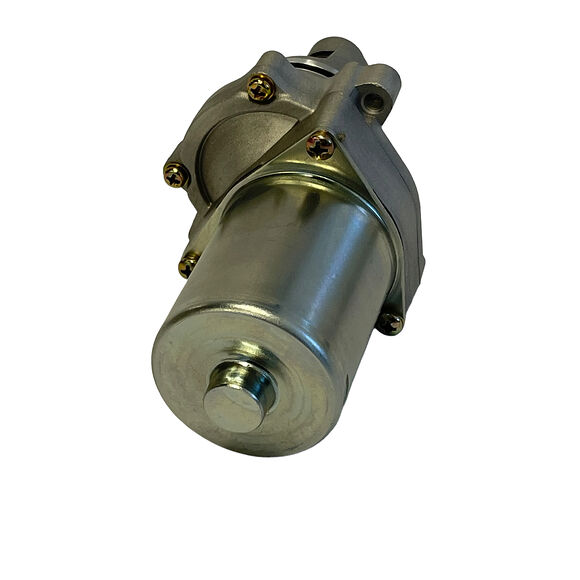 ATV LAB Startmotor Suzuki LT80 og Kawasaki KFX80