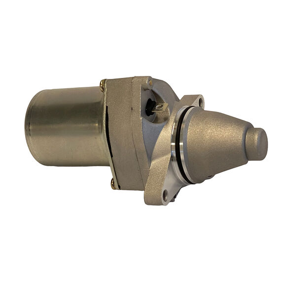 ATV LAB Startmotor Suzuki LT80 og Kawasaki KFX80