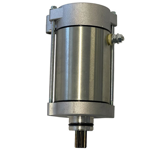 ATV LAB Startmotor TGB 1000