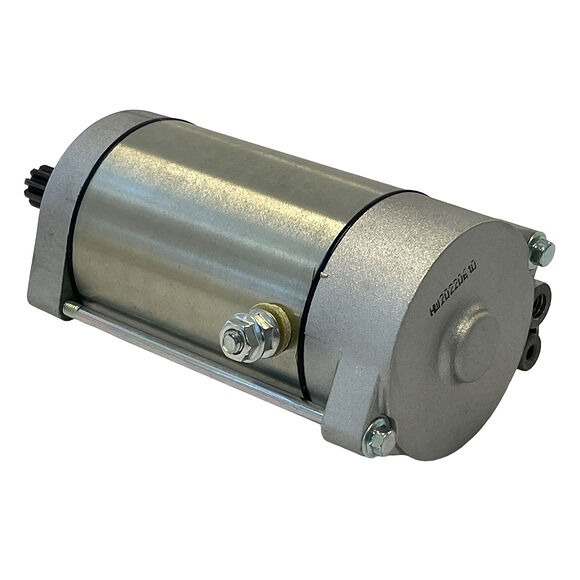 ATV LAB Startmotor TGB 1000