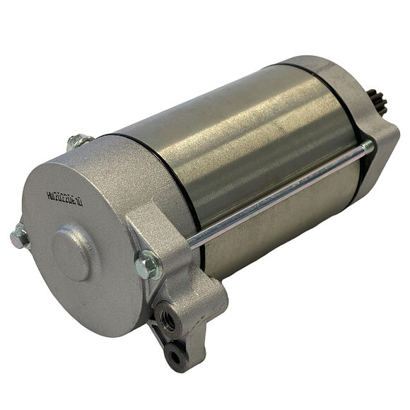 ATV LAB Startmotor TGB 1000