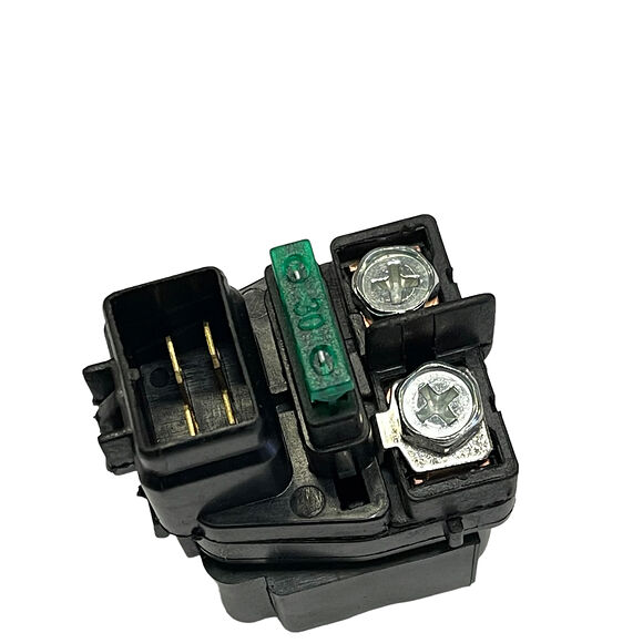 ATV LAB Startrele Arctic cat 376/400/454/500 / Suzuki mfl