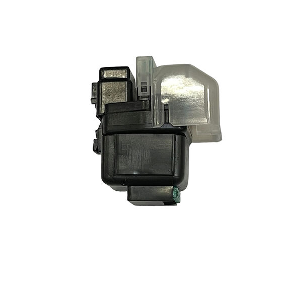 ATV LAB Startrele Arctic cat 376/400/454/500 / Suzuki mfl