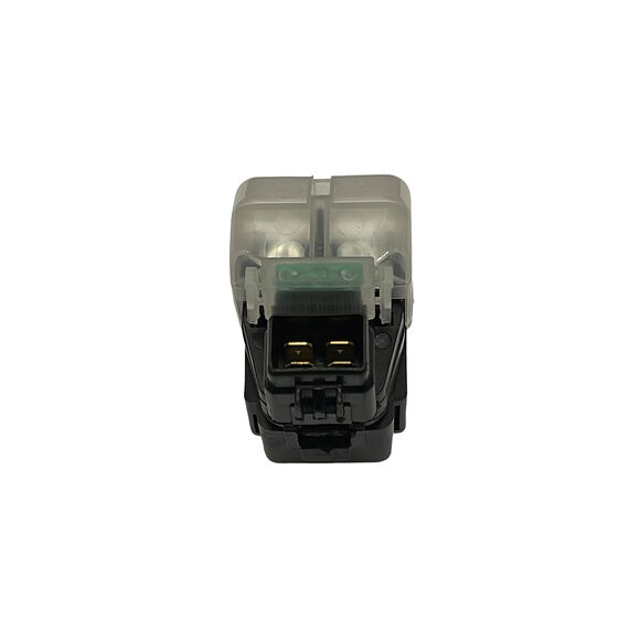 ATV LAB Startrele Arctic cat 376/400/454/500 / Suzuki mfl