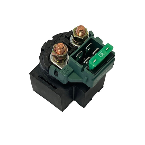 ATV LAB Startrele CF Moto 450/520/550/600/850/1000