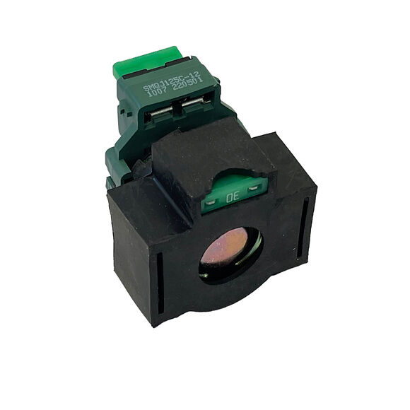 ATV LAB Startrele CF Moto 450/520/550/600/850/1000