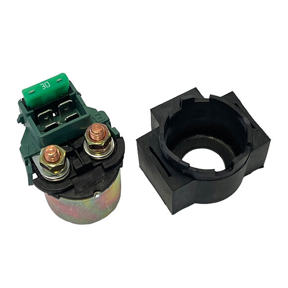 ATV LAB Startrele CF Moto 450/520/550/600/850/1000