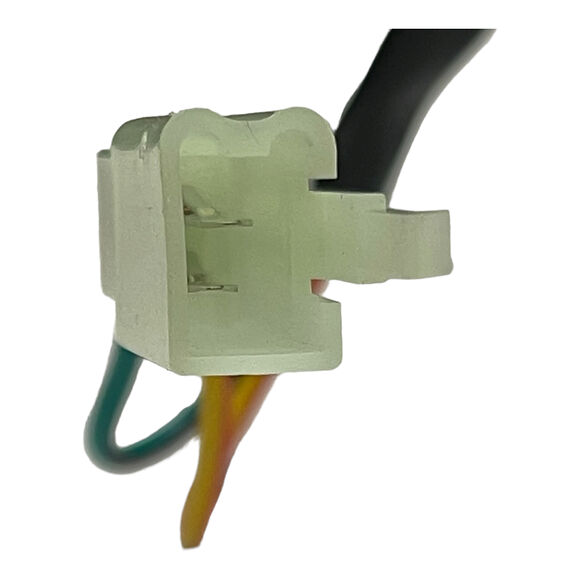 ATV LAB Startrele for Kymco quad og motorsykkel/scooter