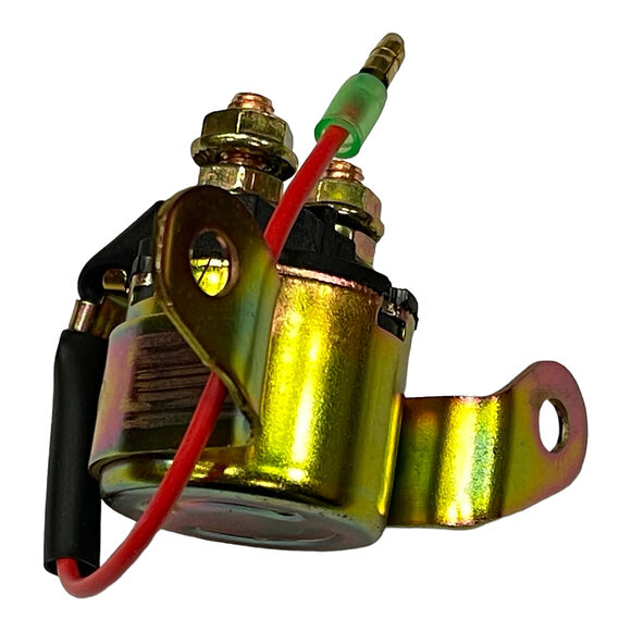 ATV LAB Startstafett Polaris Sportsman/Scrambler/Ranger etc