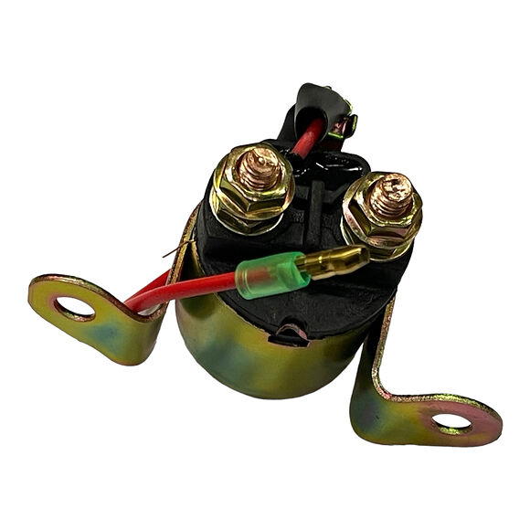 ATV LAB Startstafett Polaris Sportsman/Scrambler/Ranger etc